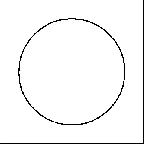 cirkel.jpeg